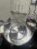 大宇恒溫?zé)崴畨貗雰簩Ｓ门菽虣C(jī)全自動(dòng)智能定量出水沖奶家用調(diào)奶器 【凈飲版專利預(yù)排管道水】 1800ml 曬單實(shí)拍圖