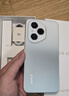 榮耀400 Pro AI 2億超清寫真人像 青海湖大電池 12+256 攬月銀 5G AI 新款 學(xué)生 拍照手機 國家補貼 曬單實拍圖