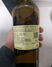 卡爾里拉御玖軒 卡爾里拉12年700ml蘇格蘭單一麥芽威士忌進(jìn)口洋酒 曬單實(shí)拍圖
