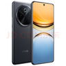 vivo Y300 Pro 續(xù)航滅霸 鈦強大 6500mAh超薄藍海電池 全等深微四曲屏 SGS五星抗摔認證 AI 拍照 手機 鈦色 12GB+512GB 官方標配 曬單實拍圖