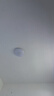 華為MatePad11.5S英寸2024平板保護套原裝皮套PU智能休眠吸磁保護套翻蓋支架保護殼防摔商務(wù)簡(jiǎn)約男女款 MatePad 11.5S 智能皮套 經(jīng)典黑 曬單實(shí)拍圖