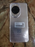 華為 nova 14 Ultra 國家補貼 1TB  浮光金 全焦段紅楓質(zhì)感人像 天通北斗雙衛星通信 鴻蒙智能手機 曬單實(shí)拍圖