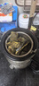 養(yǎng)益君 冬瓜皮300g 無硫冬瓜皮茶精選干冬瓜皮泡水冬瓜茶 搭中藥材原料桑葉苦瓜冬瓜荷葉茶泡水喝  曬單實(shí)拍圖