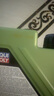 力魔（LIQUI MOLY）德國原裝進(jìn)口 魔法基因機(jī)油 0W-20 SP GF-6A 4L 汽車用品 曬單實(shí)拍圖