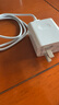 華為充電器原裝超級(jí)快充Mate40/30Pro/20/P30/P40Pro/Nova7 8 5/6SE通用榮耀30Pro/v30/x40i手機(jī)充電頭 MAX 40W旗艦版（充電頭+5A數(shù)據(jù)線）超級(jí)快充 曬單實(shí)拍圖