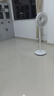 得力（deli）家用工具箱套裝電工木工電訊維修組套五金手動工具套裝32件套 曬單實拍圖