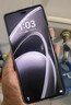 華為（HUAWEI）暢享70X 2025新品手機 巨鯨長續(xù)航 雙曲護眼屏 五星耐摔 鴻蒙曲面屏手機 雪域白 512GB 曬單實拍圖