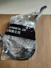 SHIMANO禧瑪諾MT200油剎山地自行車卡鉗剎車把碟剎前后內(nèi)走線油壓剎車 MT200油剎1對(duì)左后右前長(zhǎng)80-145cm 曬單實(shí)拍圖