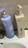 阿道夫祛屑舒爽洗發(fā)水420ml 去屑控油 精油香氛洗發(fā)露 曬單實(shí)拍圖