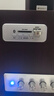 山水（SANSUI）81C藍(lán)牙音響電視聽歌看電影K歌臺(tái)式電腦筆記本重低音炮音箱2.1卡拉OK五喇叭三分頻 81C（5.25吋重低音+雙麥接孔） 曬單實(shí)拍圖
