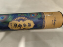 茶人嶺茶葉普洱茶糯米香熟普洱小沱茶250g 曬單實(shí)拍圖