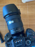 索尼 SONY 24-70/240 70-200GM二手微單鏡頭全畫幅中遠(yuǎn)攝變焦人像蔡司G大師 索尼24-105mm F4 G OSS G鏡頭 95新 曬單實(shí)拍圖