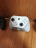蓋世小雞（GAMESIR）G7 Pro微軟Xbox授權(quán)精英游戲手柄 TMR搖桿體感雙切扳機藍牙PC電腦series無線Steam安卓電視手機 曬單實拍圖