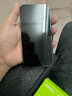 Apple iPhone 14Pro  蘋果14pro 二手手機(jī) 5G手機(jī) 國(guó)行全網(wǎng)通 二手蘋果手機(jī) 銀色【評(píng)價(jià)有禮】 99新 128G【性價(jià)比推薦】3期免息 五星店鋪+購(gòu)物無(wú)憂+三年質(zhì)保 曬單實(shí)拍圖