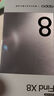 OPPO Find X8 年度旗艦手機【國家補貼】 oppofindx8 手機 天璣9400 oppo全網(wǎng)通5g智能影像手機 AI手機 Find X8 追風(fēng)藍(lán) 12+256GB 官方標(biāo)配 曬單實拍圖