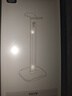 iKF Nano【APP自適應深度降噪】頭戴式藍牙耳機主動(dòng)降噪無(wú)線(xiàn)耳機運動(dòng)有線(xiàn)電競游戲fps超長(cháng)續航 雅典灰 曬單實(shí)拍圖