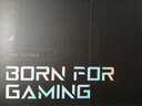 雷神獵刃S 2025【RTX5070Ti】16英寸AI設(shè)計(jì)學(xué)生編程游戲筆記本電腦(i9HX 16G1T 240Hz)國家政府補(bǔ)貼20% 曬單實(shí)拍圖