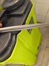 維簡（Vilscijon）煎蛋模具煎雞蛋神器 煎餅荷包蛋愛心性圓形烘焙定性模具 5個裝 曬單實拍圖