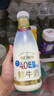 曼牌（MANNFILTER）空氣濾芯格/空濾適用君威Ⅲ君越Ⅲ邁銳寶XL1.8 空濾 邁銳寶XL 1.5 530T/1.8/2.5L 曬單實(shí)拍圖