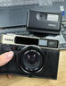 松下（Panasonic） 鋰電池2CR5/2CP3845(長(zhǎng)6V) 適用洗手池、便池感應(yīng)器、老相機(jī) 松下2CR5 1粒 曬單實(shí)拍圖