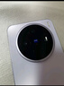 vivo X200s 16GB+512GB 直白 國家補貼 蔡司超級潛望長焦 濕手秒開超聲波指紋 拍照 AI手機 曬單實拍圖