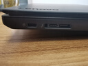聯(lián)想Thinkpad  筆記本電腦T480T490商務(wù)游戲本追劇辦公設計制圖視頻剪輯 二手筆記本電腦 T480 i5八代 16G+512G辦公學(xué)習游戲 【官方質(zhì)檢嚴選】15天試用 整機質(zhì)保1年 95成 曬單實(shí)拍圖