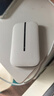 華為智選隨身wifi6移動無線wifi免插卡隨行4g無線網(wǎng)卡攜帶無限上網(wǎng)寶全國通用流量2025款5G AX15B 至尊WiFi6【三網(wǎng)切換】+首月2000G三網(wǎng)流量 曬單實拍圖