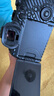 佳能（Canon）EOS R6 Mark II 全畫幅微單數(shù)碼相機R6二代 單機身 （約40張每秒連拍/6K超采樣4K短片） 曬單實拍圖