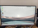華頃RQG系列顯示器  4K 2K 165Hz液晶電腦電競顯示器 300HZ帶魚屏  1ms 廣色域 顯示屏 27英寸/2K240HZ/IPS/直白/3A游戲 游戲辦公 曬單實拍圖