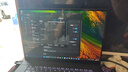 華碩ProArt創(chuàng)16 2025國家補(bǔ)貼20%AMD銳龍AI9 HX370 RTX5070 64G 2T 2.8K 120Hz OLED 16吋觸控創(chuàng)作電腦 曬單實(shí)拍圖