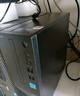 戴爾（DELL）成就3020s 高性能主機 13代酷睿i3-13100辦公家用設計臺式機電腦獨立顯卡定制 i3-13100 16G 512固態(tài)M.2 單主機（不含顯示器） 曬單實(shí)拍圖