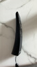 夏普SHARP夏普電視遙控器原裝RC-B200智能語(yǔ)音藍(lán)牙通用LCD-45TX4100A GB134 GB255WJ GB257 356 GB184 GB315WJ【原裝正品】(語(yǔ)音款) 曬單實(shí)拍圖
