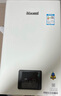 林內(nèi)（Rinnai）【小蠻腰Pro】16升燃氣熱水器天然氣【國家補貼15%】恒溫ECO節(jié)能 低水壓啟動16GD32（JSQ31-GD32） 曬單實拍圖