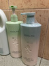 阿道夫頭皮控油洗發(fā)水618ml 輕爽蓬松 天然香植物香氛洗發(fā)露 曬單實(shí)拍圖