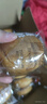百草味手撕面包1000g 早餐小面包代餐蛋糕糕點點心整箱量販休閑零食團購 曬單實拍圖