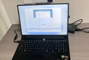 聯(lián)想拯救者R9000P 2025 AI元啟游戲筆記本電腦(銳龍9 8945HX 32G1T RTX5060 2.5K240Hz 白)國家補貼20% 曬單實(shí)拍圖