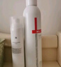 薇諾娜舒敏保濕噴霧300ml爽膚水補(bǔ)水保濕修護(hù)護(hù)膚品化妝品 曬單實(shí)拍圖