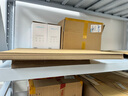 創(chuàng)銳美式可調(diào)節(jié)X展架  80*180易拉寶 室內(nèi)結(jié)婚海報架 鋁合金X展架 80*180cm單展架-室內(nèi)用 曬單實拍圖