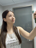 康佳（KONKA）注氧儀納米噴霧補水儀器美容面部家用手持保水光針濕蒸臉儀生日七夕情人節(jié)禮物實用送女友女生老婆 曬單實拍圖