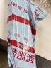 日全時(shí)全自動(dòng)雨傘智能電動(dòng)雨傘一鍵全收晴雨兩用遮陽傘男防曬防紫外線傘 曬單實(shí)拍圖