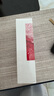 歐萊雅復(fù)顏柔膚水130ml 補(bǔ)水保濕緊致抗皺爽膚水護(hù)膚品 曬單實(shí)拍圖