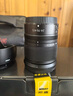 尼康（Nikon）Z 6II（Z6ii/Z62）全畫幅微單數(shù)碼照相機4K高清Volg攝像機學(xué)生 禮物 旅游 手持隨身拍照片直播相機 Z 6ll+24-70/f4全新國行原包裝 官方標(biāo)配【送備用電池/鋼 曬單實拍圖