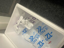 元牧希新西蘭原切整塊羔羊排 凈重2斤 肋排骨燒烤燉煮火鍋羊肉生鮮肉 曬單實拍圖