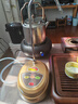 金灶（KAMJOVE）電動(dòng)抽水器礦泉水桶裝水壓水器自動(dòng)加水器加水泵上水器 P-01 曬單實(shí)拍圖