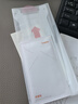 圖拉斯【新款冰瓷膜丨第二件半價(jià)】適用華為mate60pro手機(jī)膜mate60pro+鋼化膜鏡頭膜RS順滑防指紋保護(hù)膜 【單片精裝】新品第二件半價(jià)+贈(zèng)貼膜神器+包郵 華為 Mate 60 Pro/Pro 曬單實(shí)拍圖