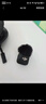 大疆（DJI）Mic Mini 迷你無線麥克風(fēng) 藍(lán)牙直播降噪領(lǐng)夾麥 手機(jī)相機(jī)采訪 vlog 直播錄音收音麥 Mic Mini 發(fā)射器 碳素黑 標(biāo)配 曬單實(shí)拍圖