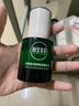 相宜本草白柳皮清痘煥亮精華液30g（祛痘 祛痘 修護 ）七夕禮物 曬單實(shí)拍圖