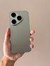 HUAWEI Pura 80 12GB+256GB 絲絨綠 絲絨直屏 紅楓原色影像 全新鴻蒙AI 華為鴻蒙智能手機 曬單實拍圖