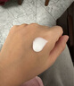 妮維雅（NIVEA）孫穎莎同款溫潤透白潤膚身體乳200ml天然VC身體乳美白滋潤保濕 曬單實拍圖