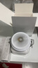 佰草集新七白美白清潔泥膜淡斑大白泥面膜500g【升級版】 涂抹式補水 曬單實拍圖